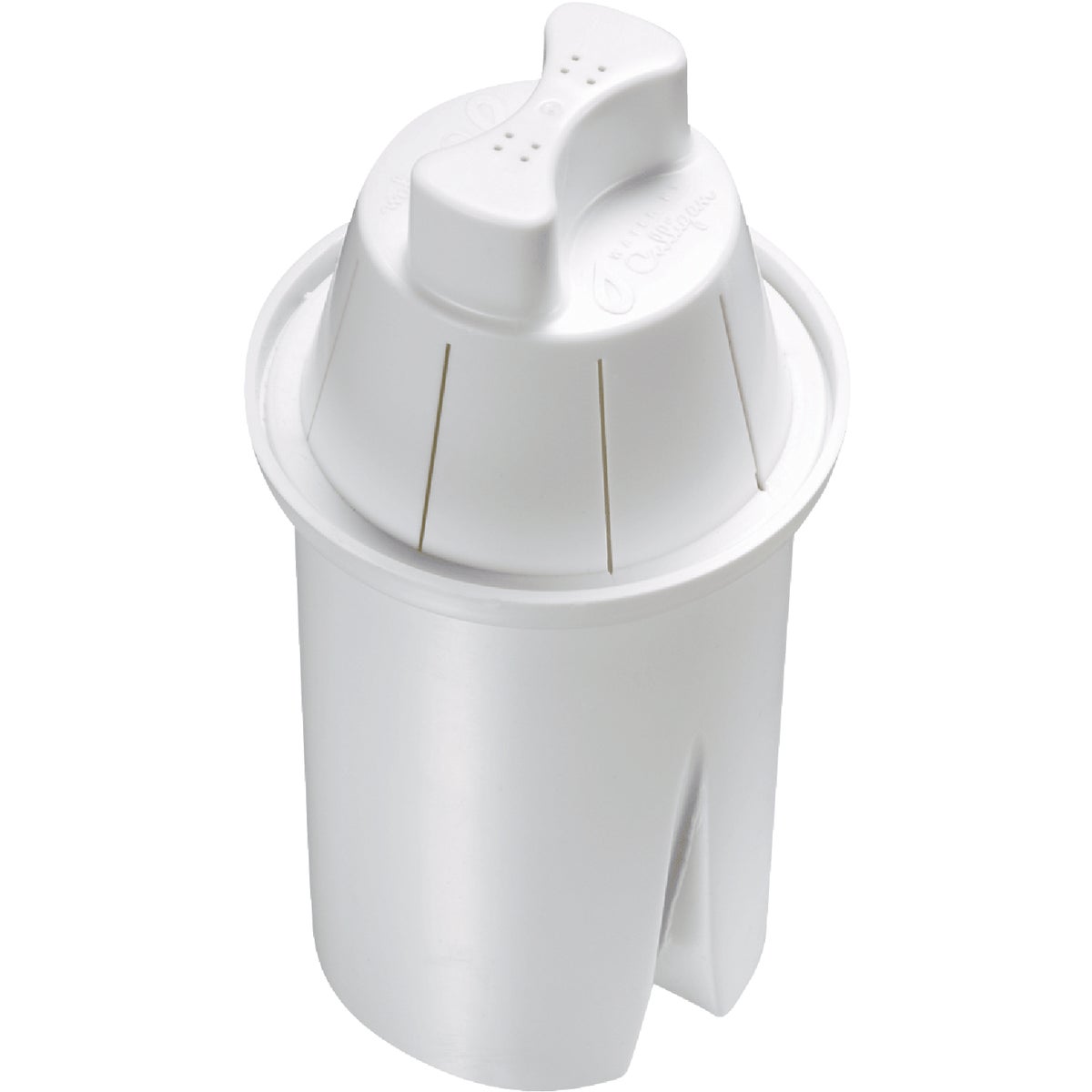 PR-1U Culligan Universal Pitcher Water Filter Cartridge