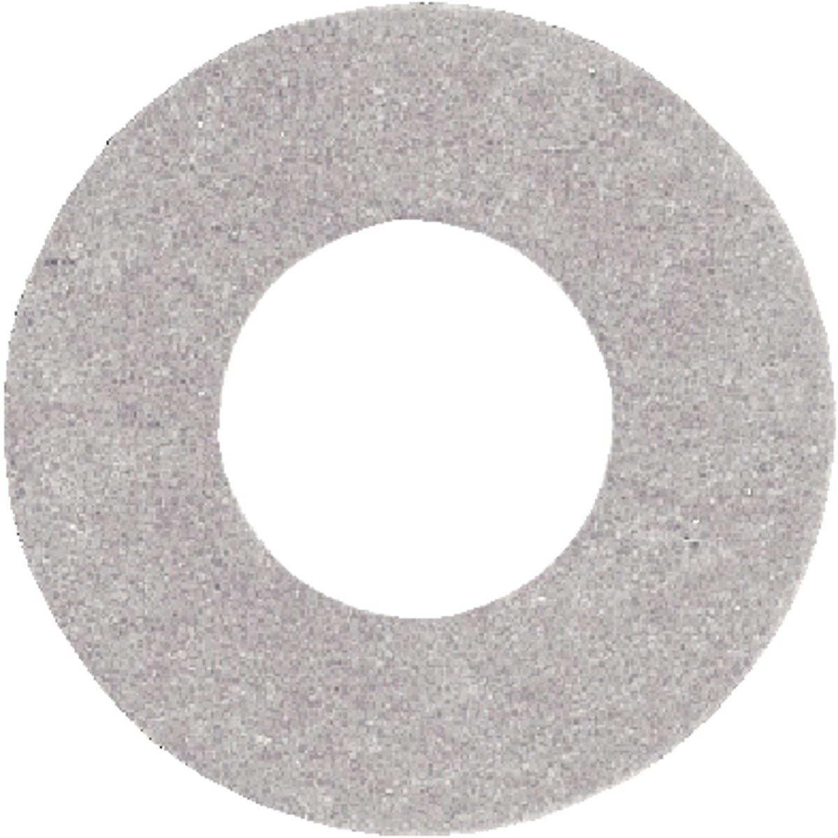 Danco 47/64 In. x 3/8 In. x 3/64 In. Fiber Harcraft Bibb Gasket