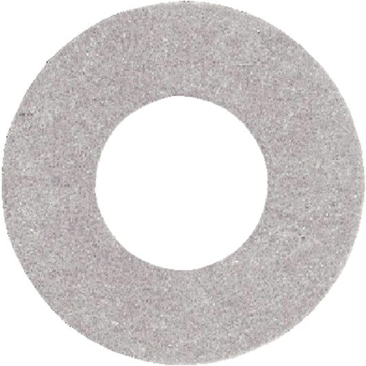 Danco 47/64 In. x 3/8 In. x 3/64 In. Fiber Harcraft Bibb Gasket