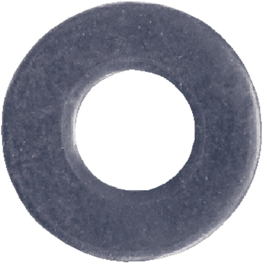 Danco 13/16 In. x 11/32 In. x 1/16 In. Rubber Crane Bibb Gasket