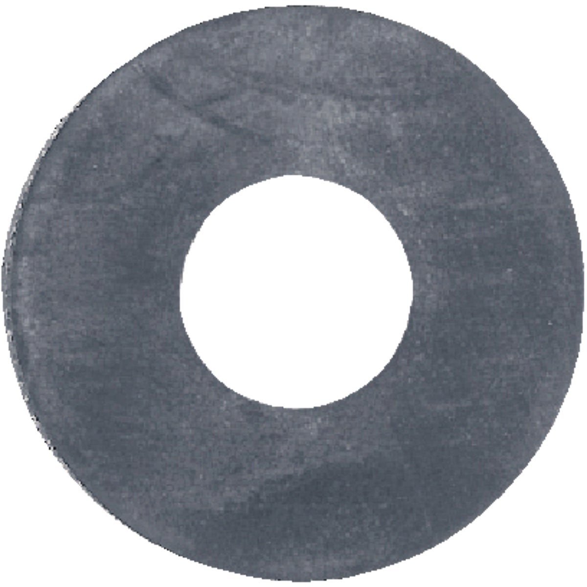 Danco 1 In. x 11/32 In. x 3/32 In. Rubber Crane Bibb Gasket