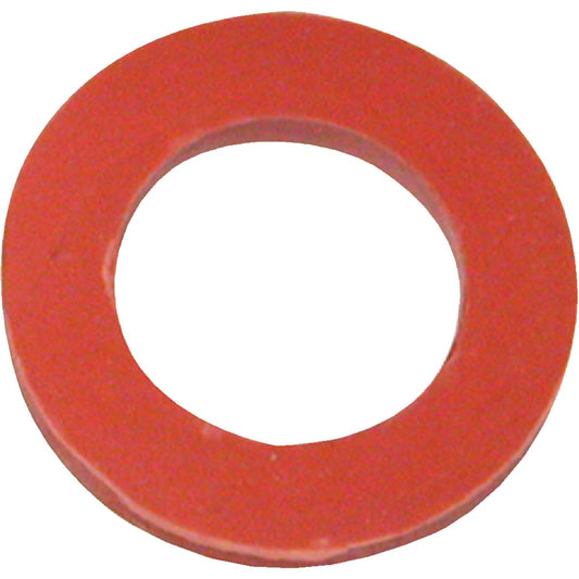 Danco Round Rubber Hose Washer