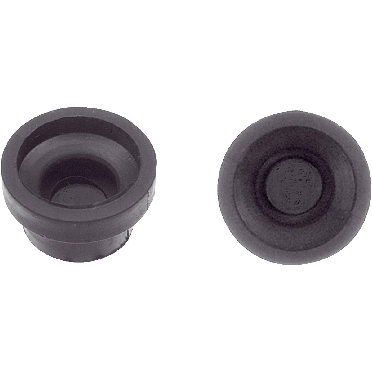 Danco Black Aquaseal diaphragm Rubber Faucet Washer