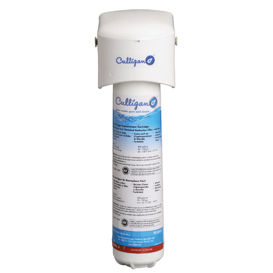 Culligan Level 3 Icemaker Filter