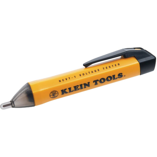 Klein Non-Contact Multifunction Voltage Tester