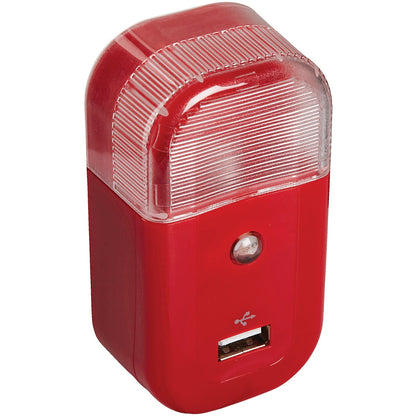 500298 Pending Title