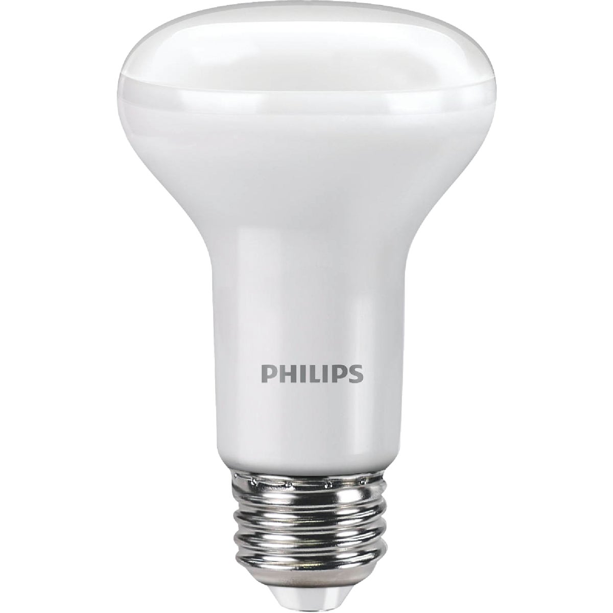 Philips Warm Glow 45W Equivalent Soft White R20 Medium Dimmable LED Spotlight Light Bulb