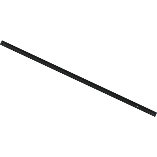 Liteline Black 4 Ft. Lighting Track