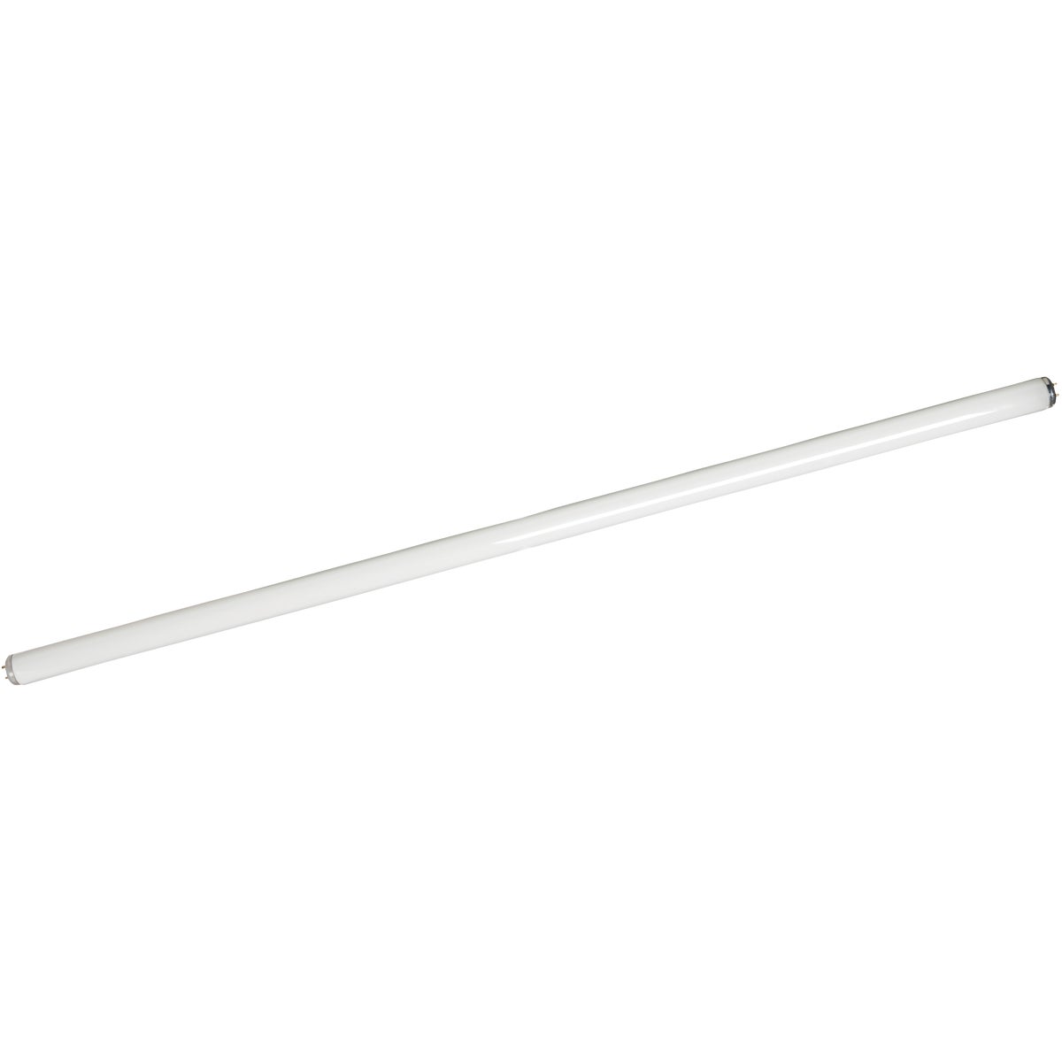 Philips 59W 96 In. Cool White T8 Single Pin Fluorescent Tube Light Bulb