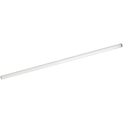 Philips 59W 96 In. Cool White T8 Single Pin Fluorescent Tube Light Bulb