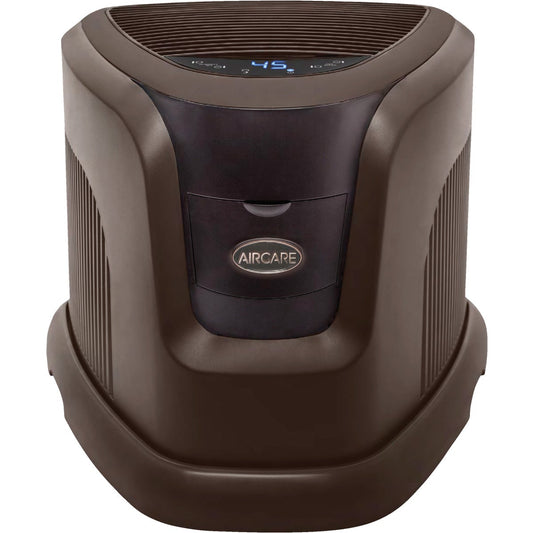 Essick Air Aircare 3-1/2 Gal. Capacity 2500 Sq. Ft. Contemporary Console Humidifier