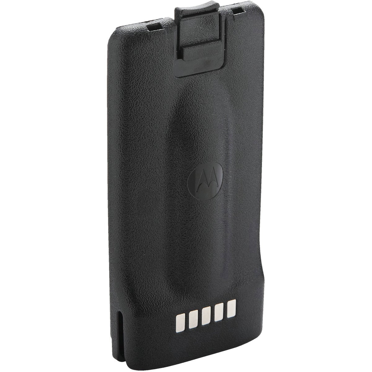 Motorola RM Series Radio Battery Pack