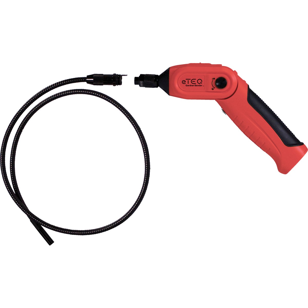 Gardner Bender eTEQ Inspection Camera