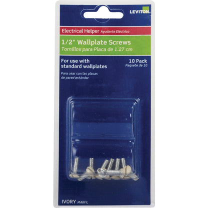 Connecticut Electric 30A/30A Twin Single-Pole Standard Trip Packaged Replacement Circuit Breaker For Zinsco