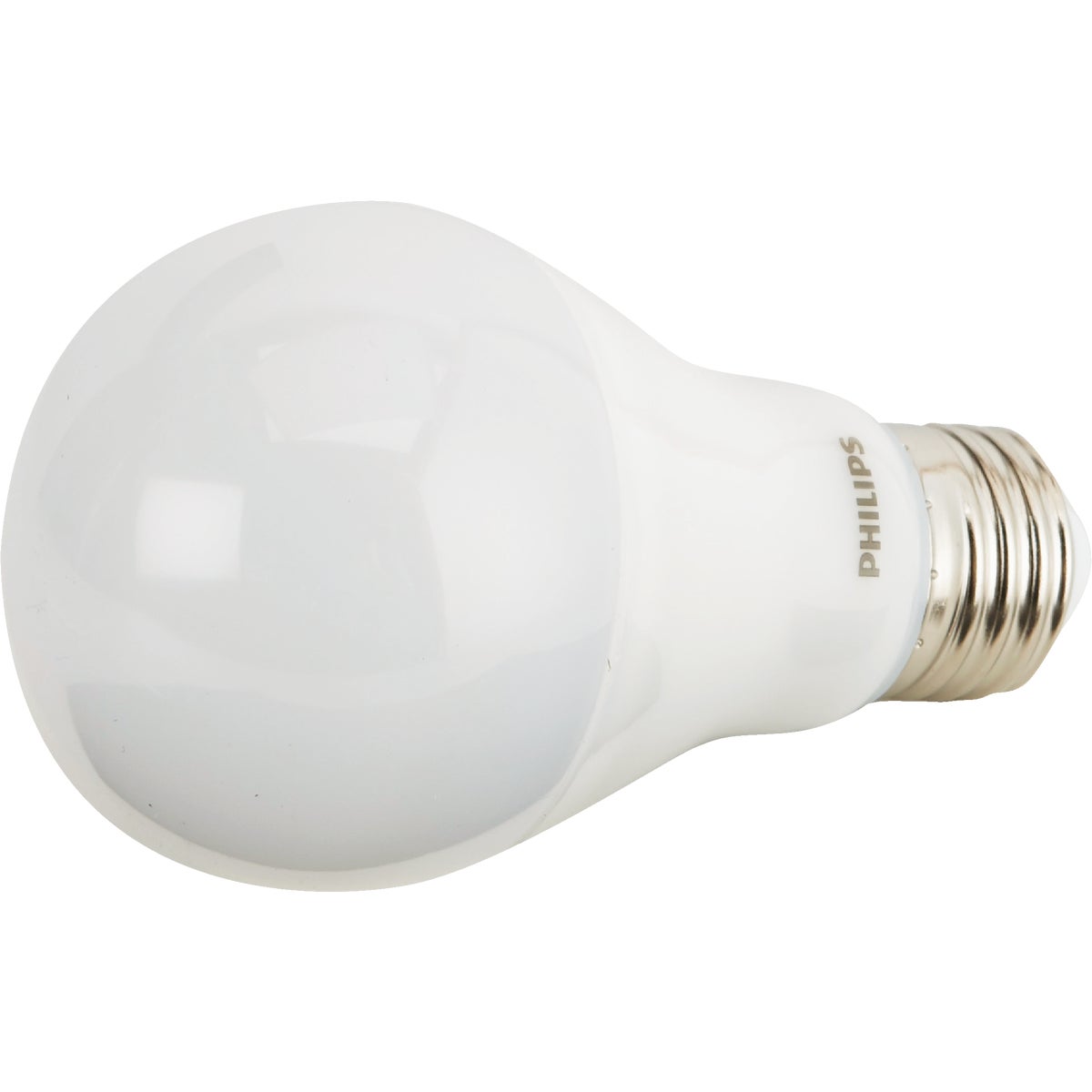 Philips 40W Equivalent Daylight A19 Medium LED Light Bulb