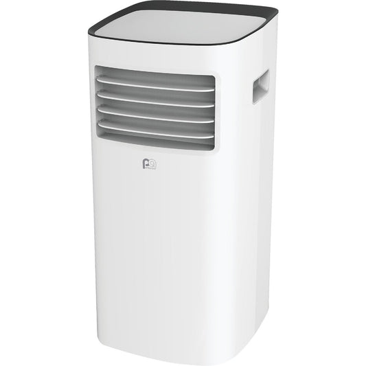 Perfect Aire 8000 BTU 150 Sq. Ft. Portable Air Conditioner