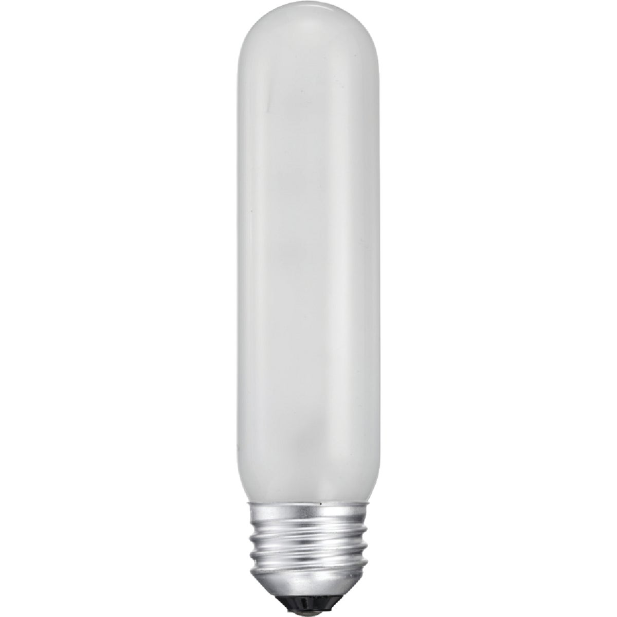 Philips 40W Frosted Medium Tubular T10 Incandescent Display Light Bulb