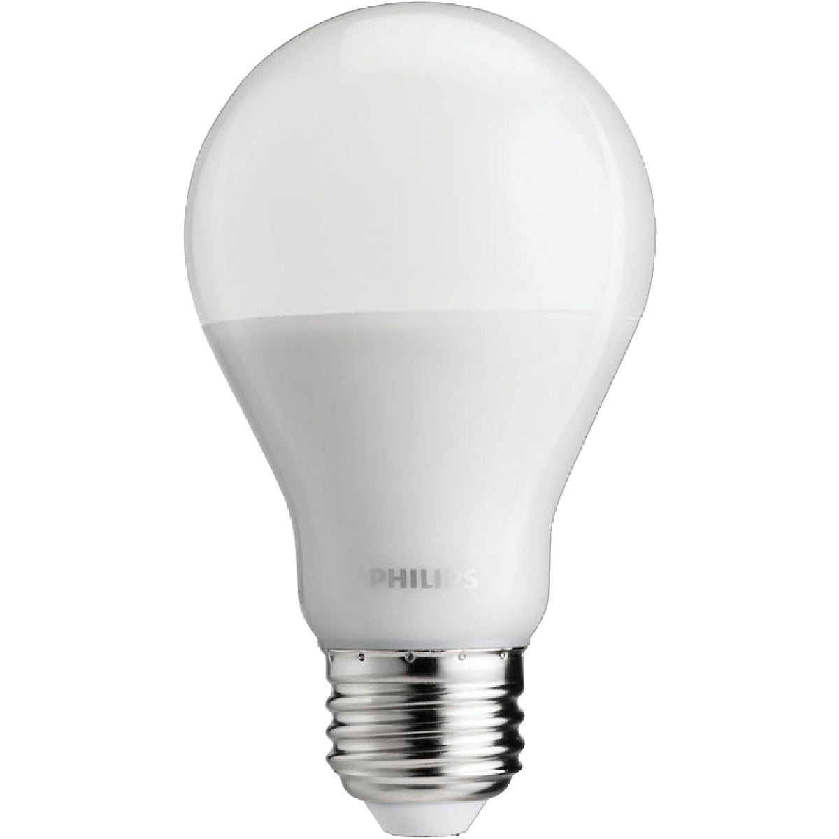 Philips Warm Glow 40W Equivalent Soft White A19 Medium Dimmable LED Light Bulb