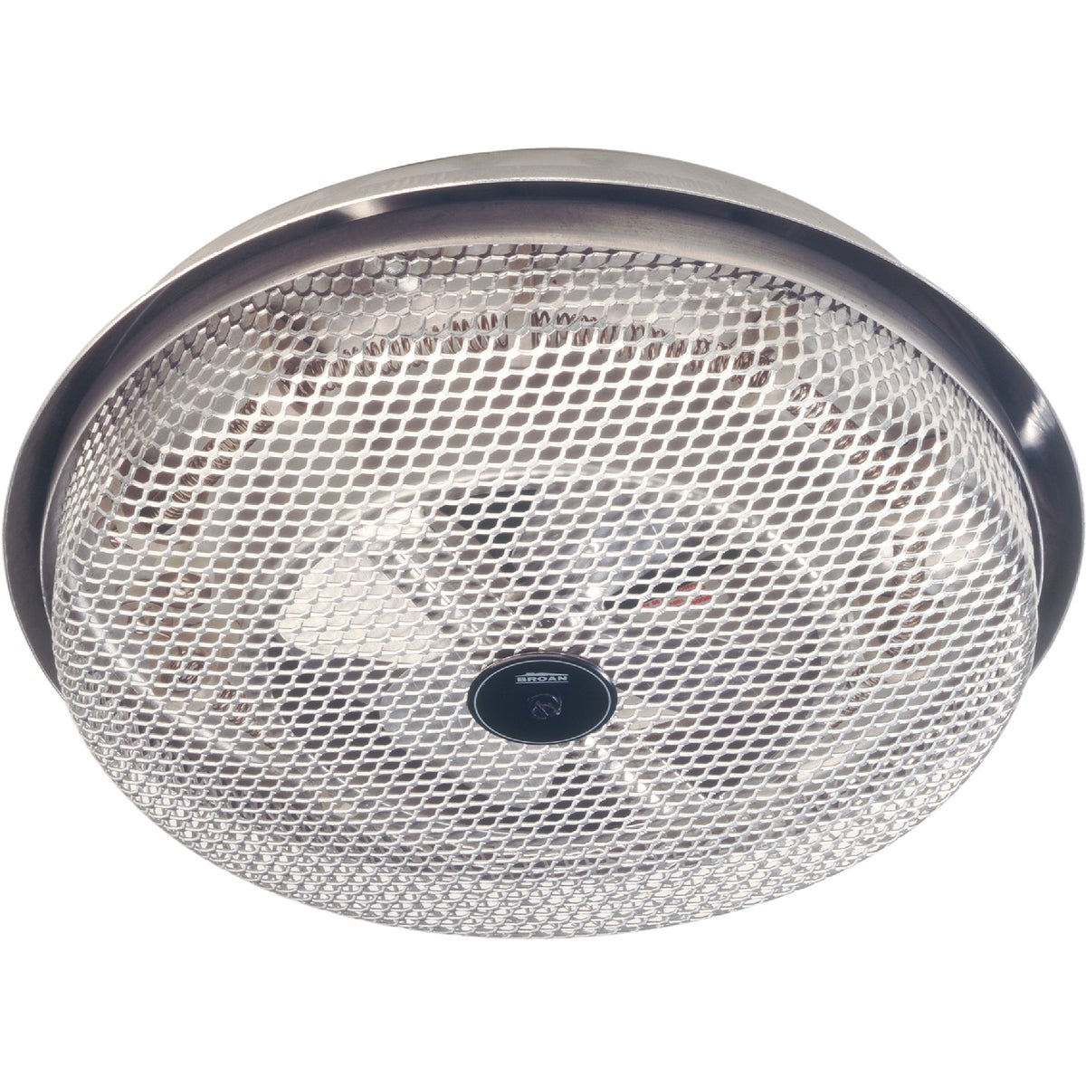 Broan 1250-Watt 120-Volt Low Profile Radiant Ceiling Heater