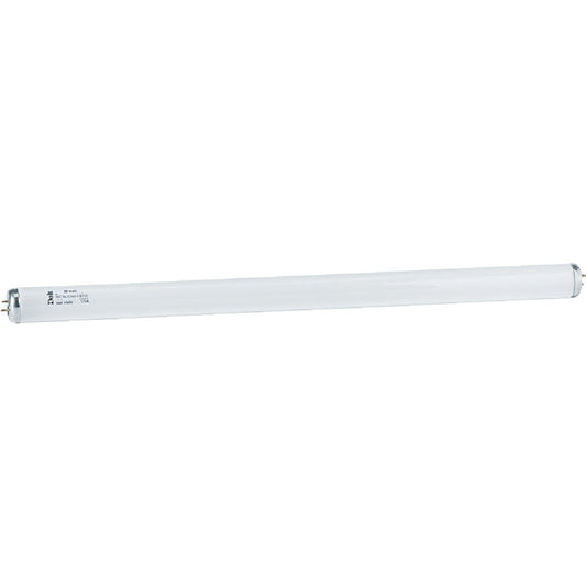 Do it 30W 36 In. Cool White T12 Medium Bi-Pin Fluorescent Tube Light Bulb (2-Pack)