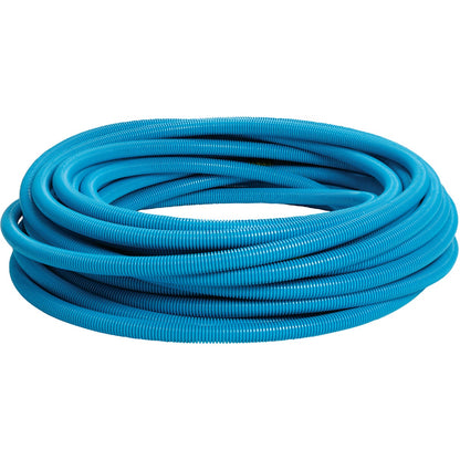 Carlon 3/4 In. x 10 Ft. PVC Flexible ENT Conduit