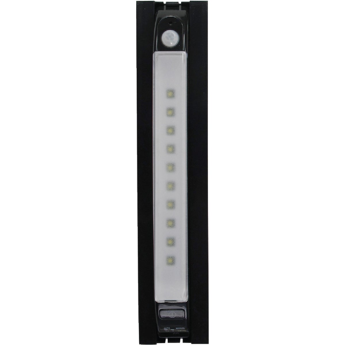 Light It Black LED Battery Operated Light