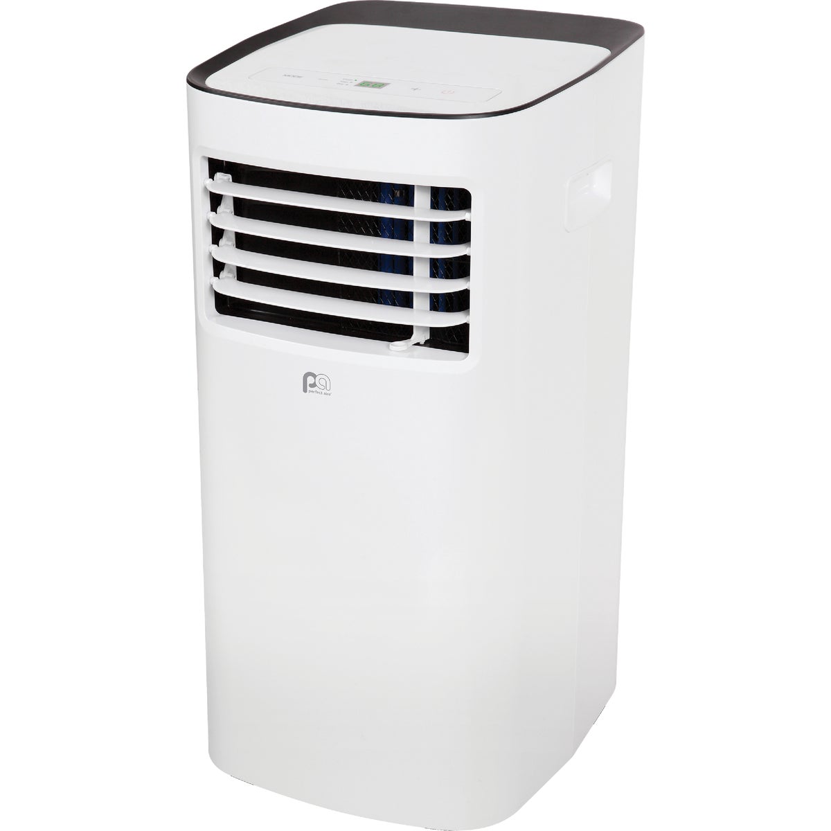 Perfect Aire 12,000 BTU 250 Sq. Ft. Portable Air Conditioner