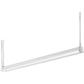 Lithonia 3 Ft. LED Shop Light Fixture