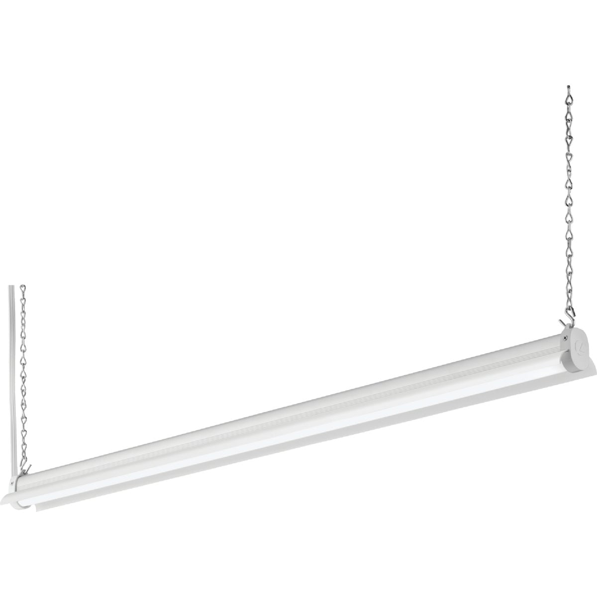 Lithonia 3 Ft. LED Shop Light Fixture