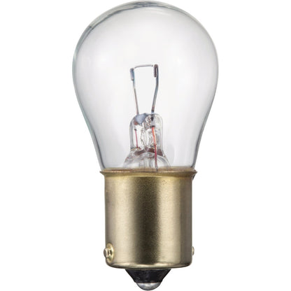 Philips 13W Soft White Bayonet Incandescent Appliance Light Bulb (2-Pack)