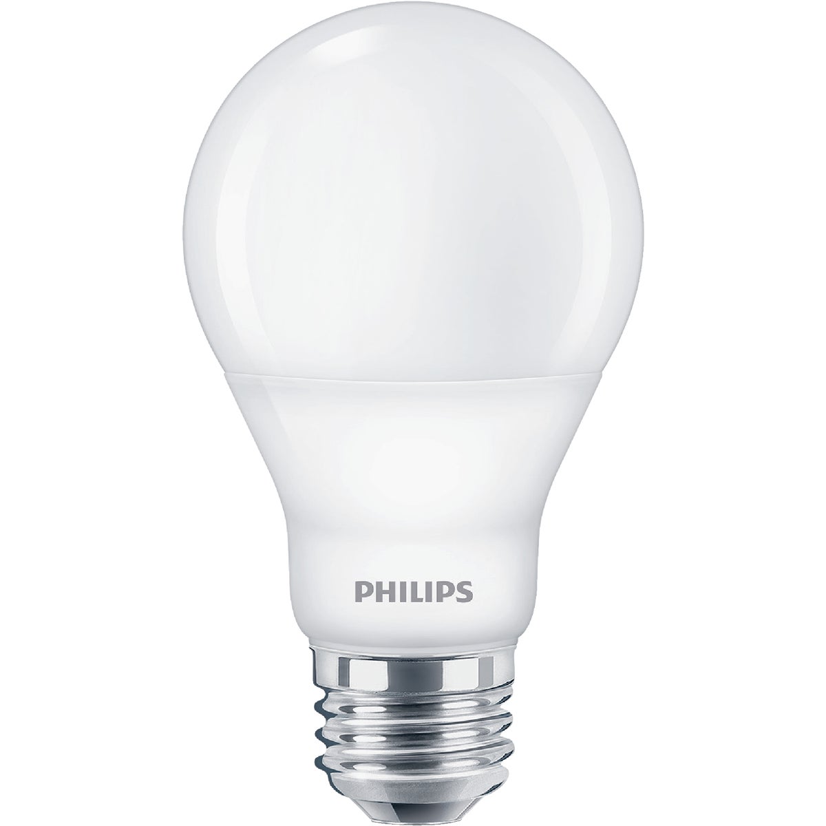 Philips SceneSwitch 60W Equivalent Soft White A19 Medium LED Light Bulb