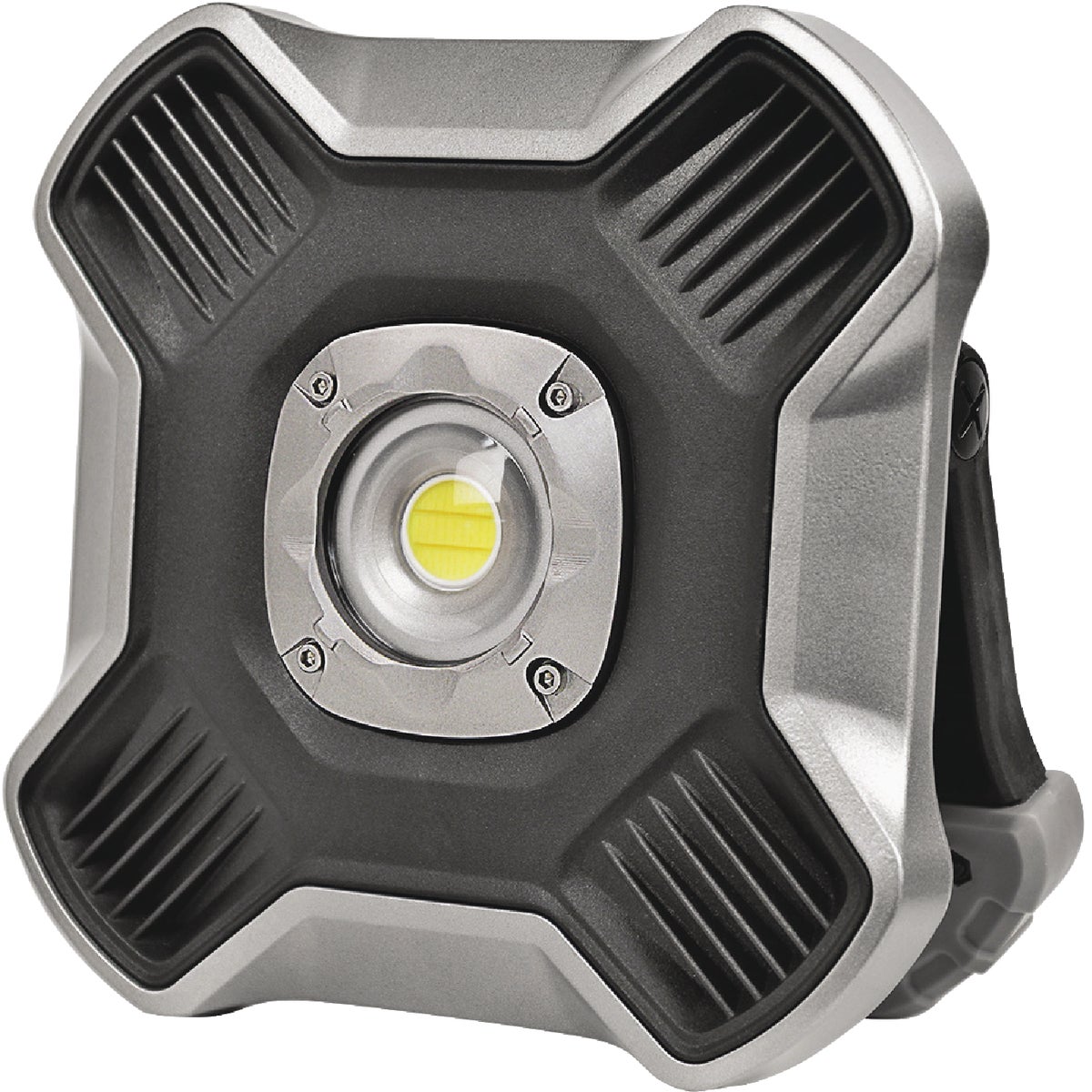 Feit Electric 2000 Lm. LED Rechargeable Portable Work Light