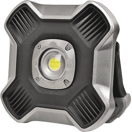 Feit Electric 2000 Lm. LED Rechargeable Portable Work Light