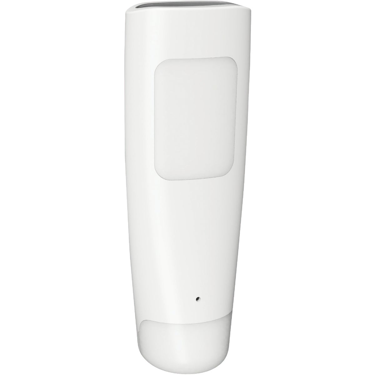 Westek White Dusk To Dawn LED Power Failure Night Light