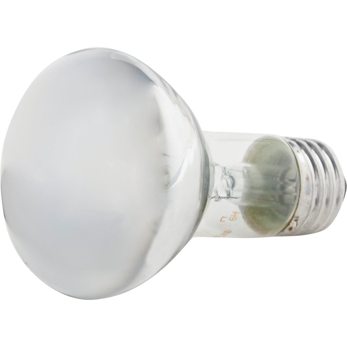 Do it 45W Frosted R20 Reflector Incandescent Floodlight Light Bulb