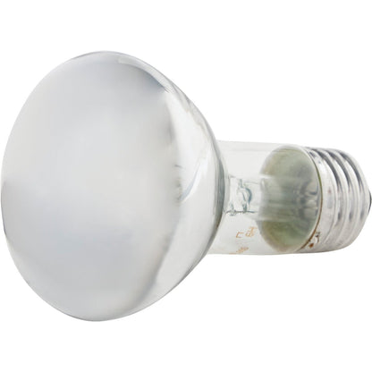 Do it 45W Frosted R20 Reflector Incandescent Floodlight Light Bulb