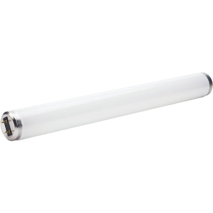 Philips ALTO 14W 15 In. Soft White T12 Medium Bi-Pin Fluorescent Tube Light Bulb