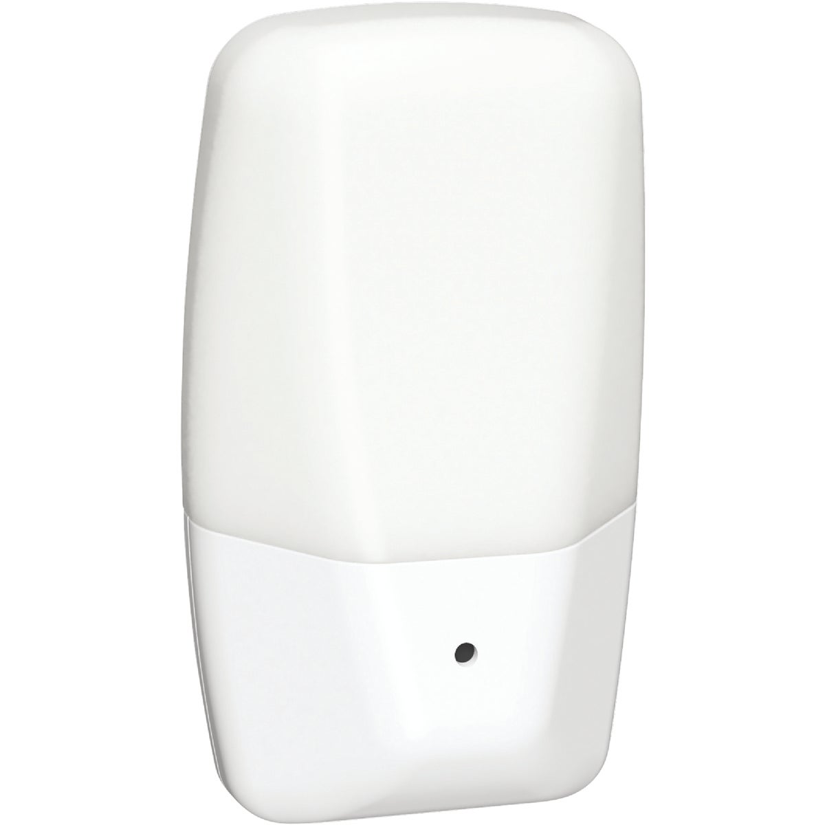 Westek Aria White Dusk To Dawn LED Night Light