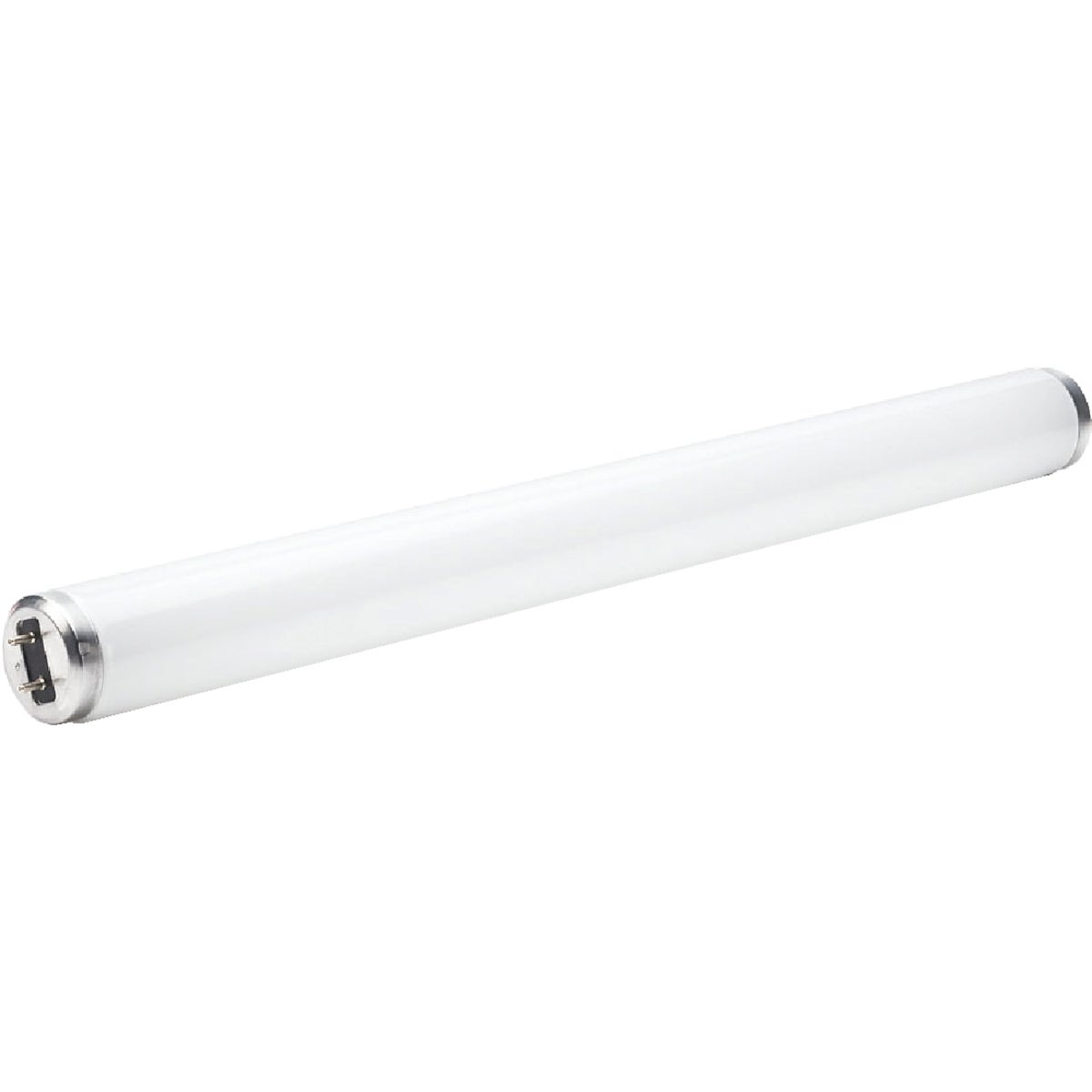 Philips ALTO 15W 18 In. Soft White T12 Medium Bi-Pin Fluorescent Tube Light Bulb