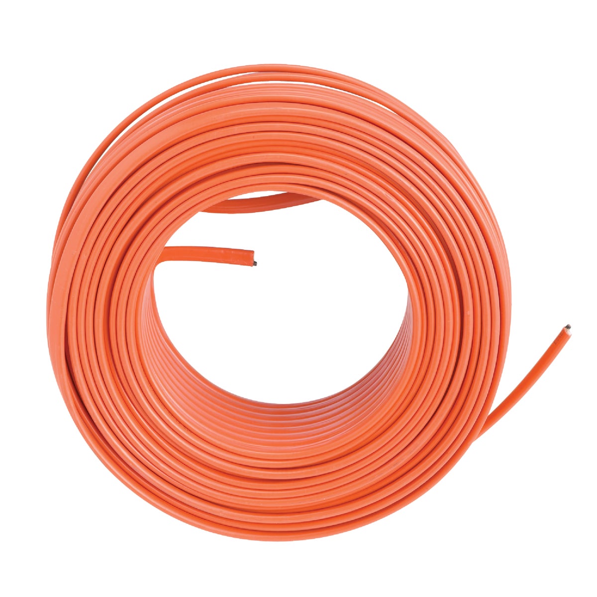 Romex 250 Ft. 10-2 Solid Orange NMW/G Electrical Wire