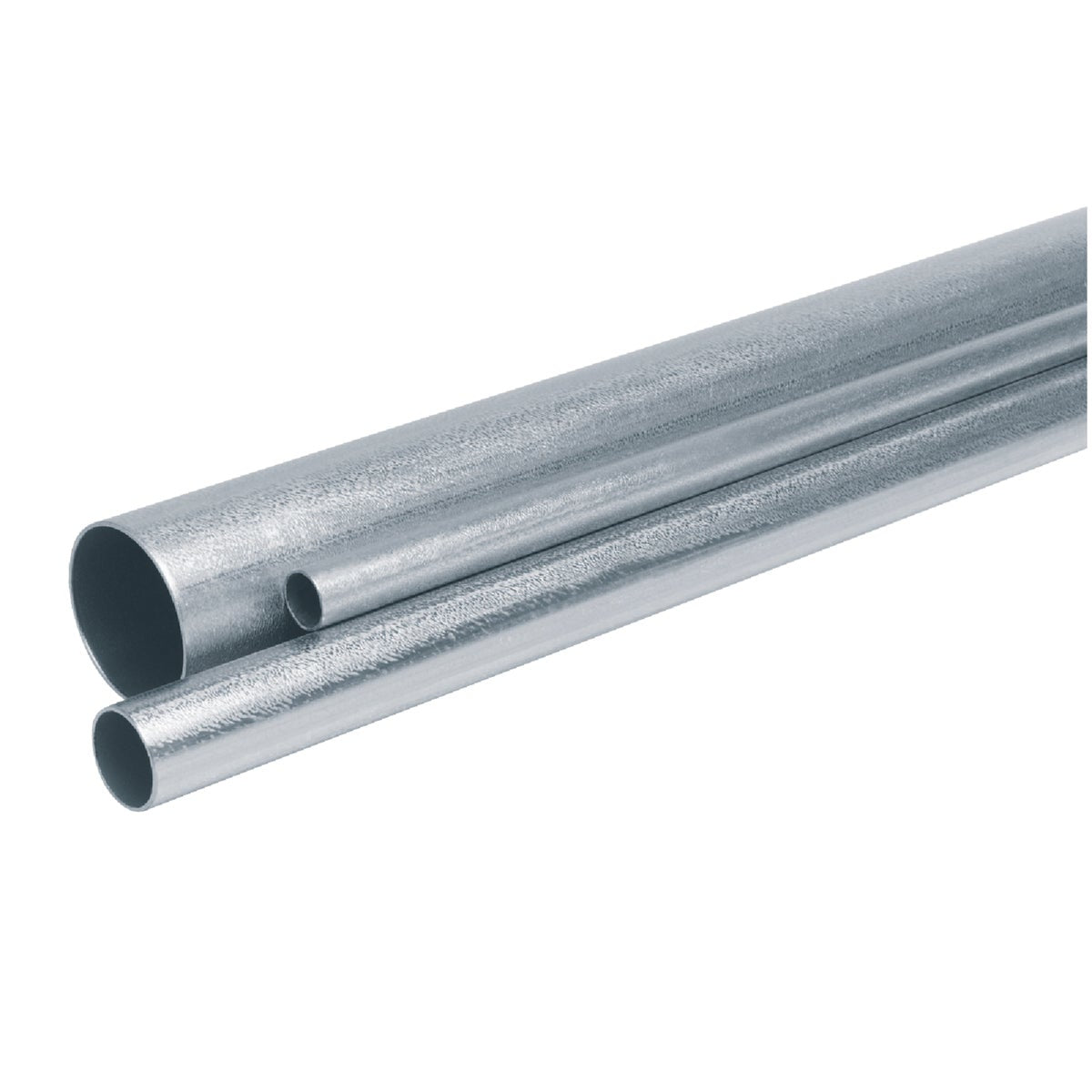 Allied Tube 3/4 In. x 10 Ft. EMT Metal Conduit