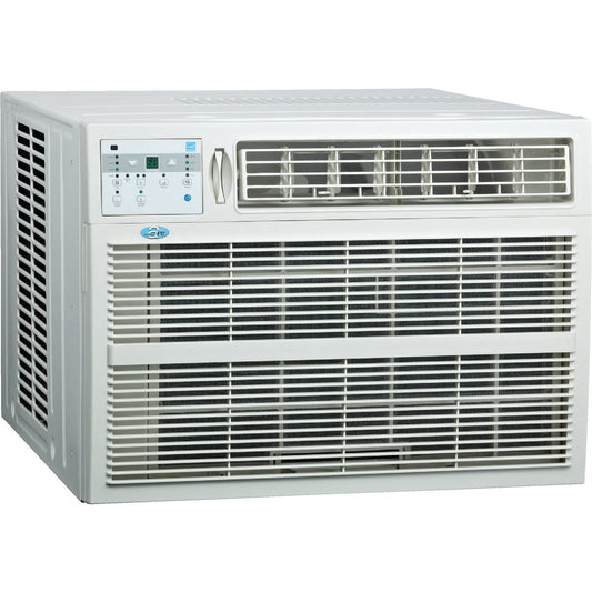 Perfect Aire 18,000 BTU 1000 Sq. Ft. Window Air Conditioner