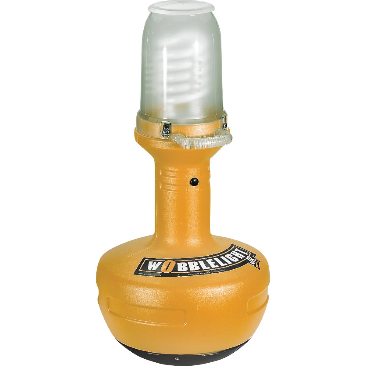 Wobblelight Jr 9000 Lm. CFL Stand-Up Work Light