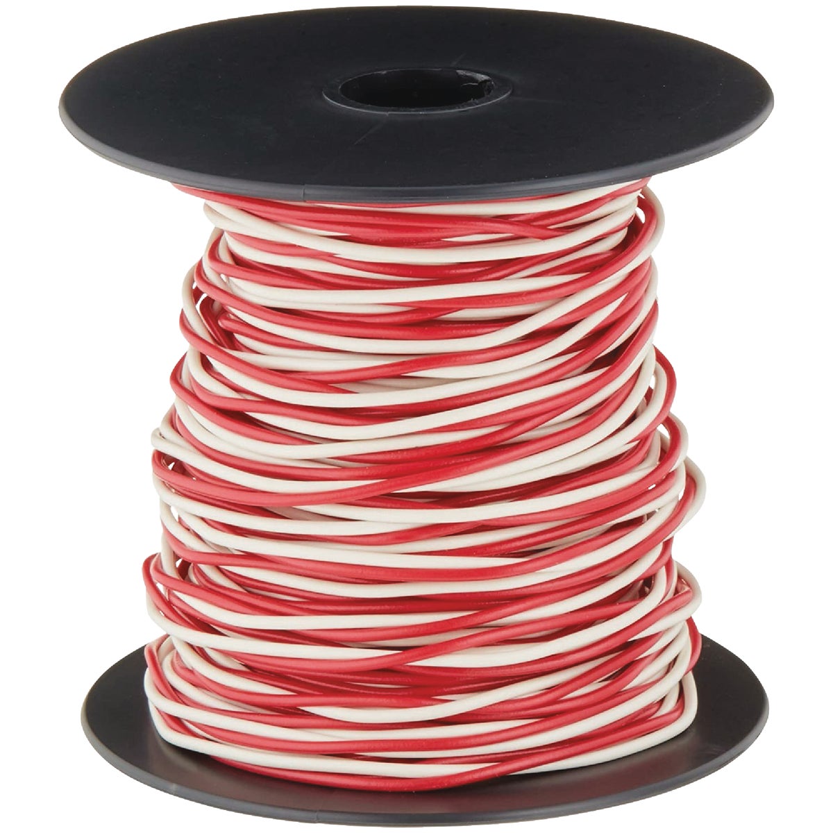 Southwire 100 Ft. 20/2 Solid Twisted Doorbell Wire