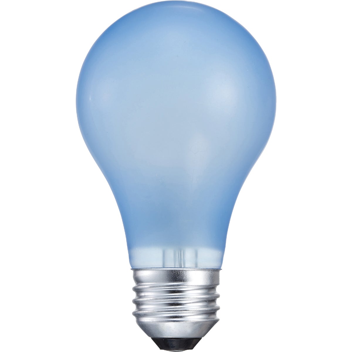 Philips 60W Agro Medium A19 Incandescent Plant Light Bulb