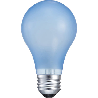 Philips 60W Agro Medium A19 Incandescent Plant Light Bulb