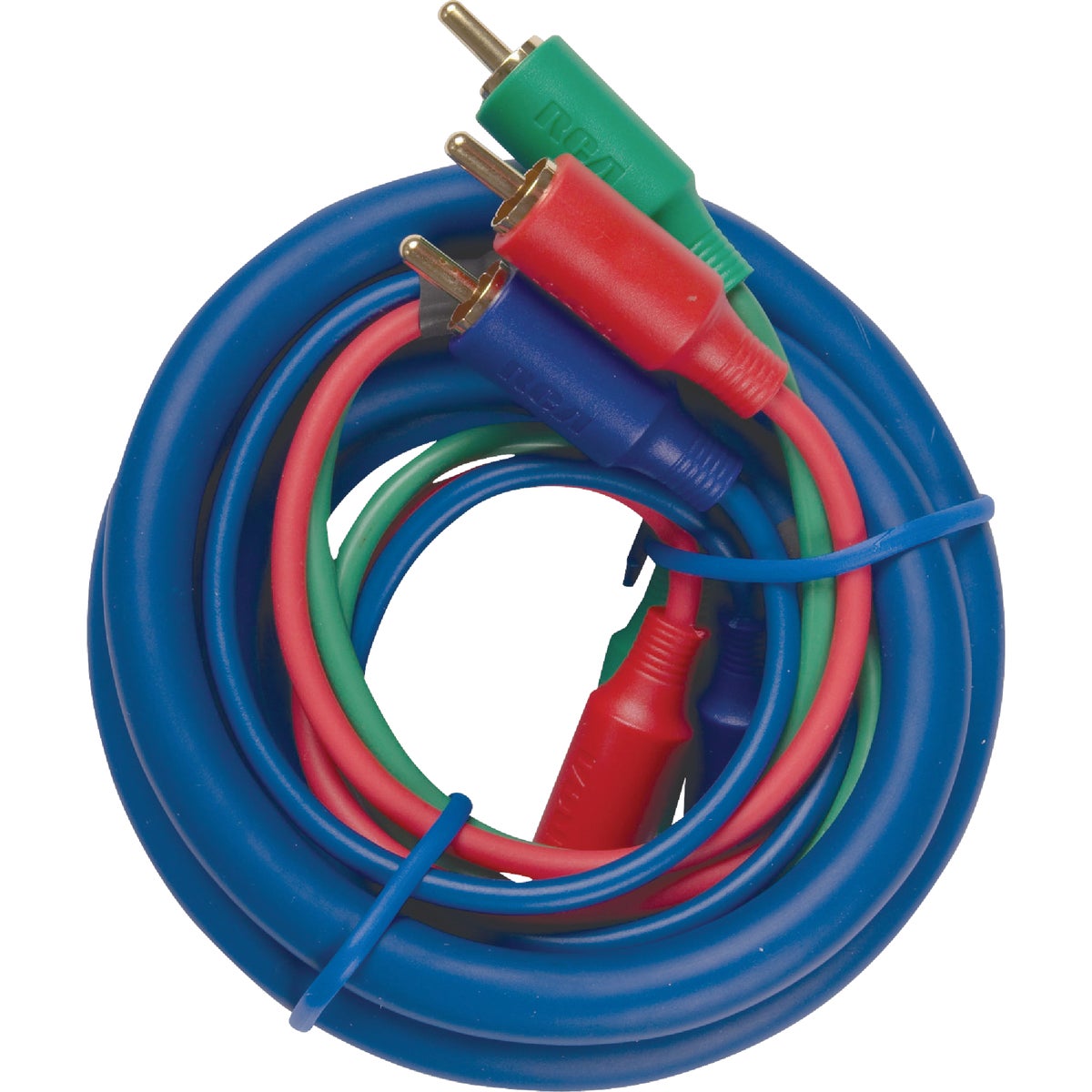 RCA 6 Ft. Computer Component Video Cable