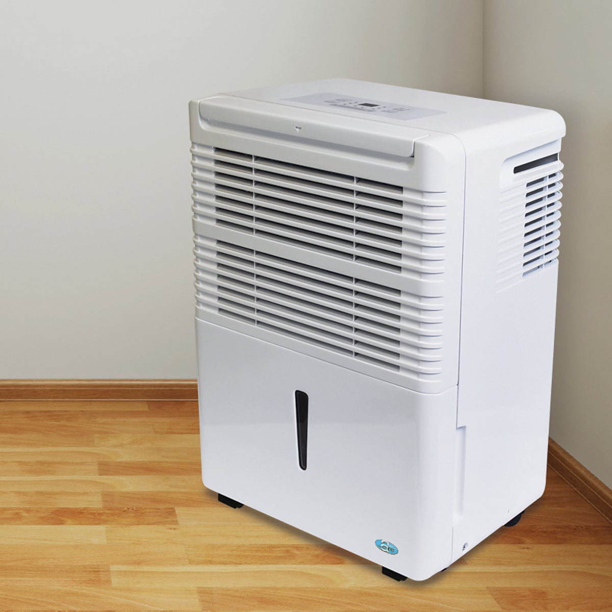 Perfect Aire 30 Pt./Day 430 Sq. Ft. Coverage 2-Speed Dehumidifier