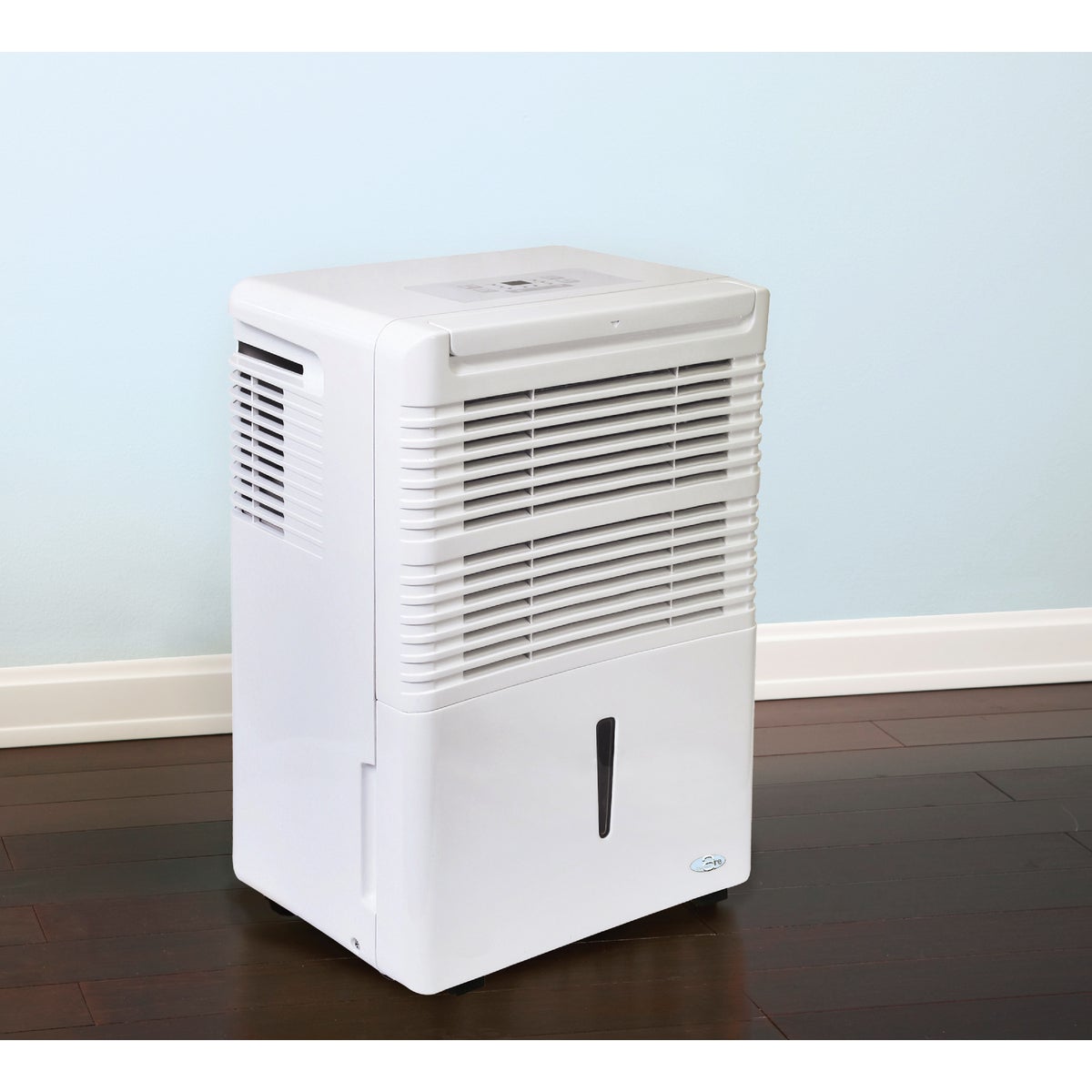 Perfect Aire 30 Pt./Day 430 Sq. Ft. Coverage 2-Speed Dehumidifier