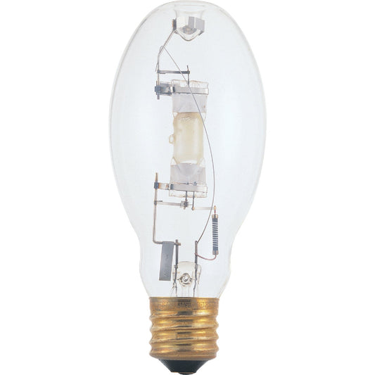 Wobblelight Replacement 400W Clear Standard High-Intensity Light Bulb